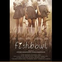 Fishbowl (2018)