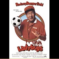 Ladybugs (1992)