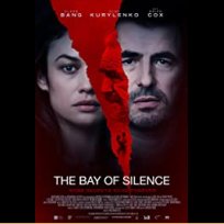 The Bay of Silence (2020)