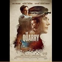 The Quarry (2020)