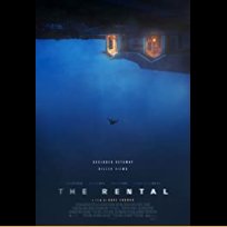 The Rental (2020)