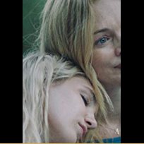 The Rest of Us (2019)