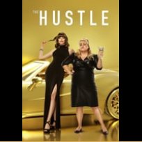 Измамнички 2019 The Hustle (2019)