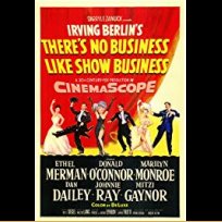 There's No Business Like Show Business (1954)