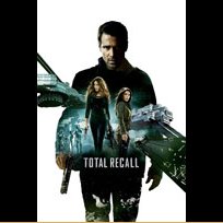 Total Recall (2012)