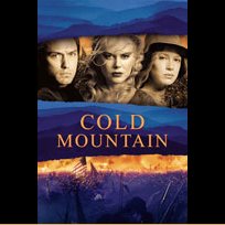 Студена Планина 2003 Cold Mountain (2003)