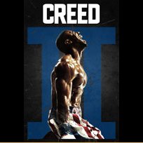 Creed II (2018)
