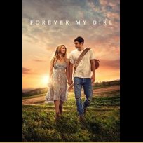 Forever My Girl (2018)