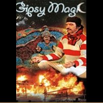 Gypsy Magic (1997)